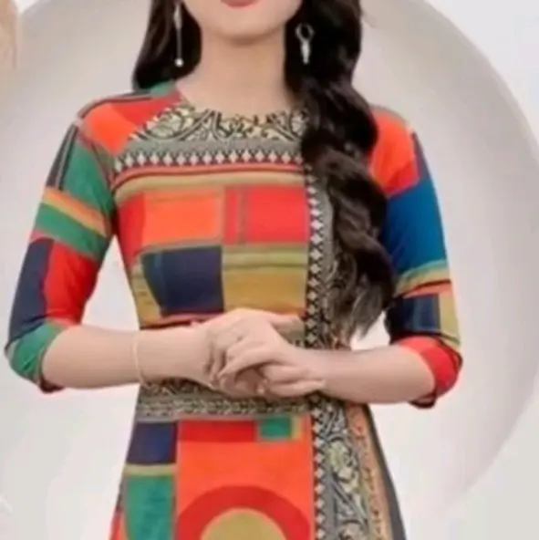 Áo dài thầy Thích Minh Tuệ lụa cao cấp rất hot hit nhất hiện nay Women Nữ Dress váy tiệc