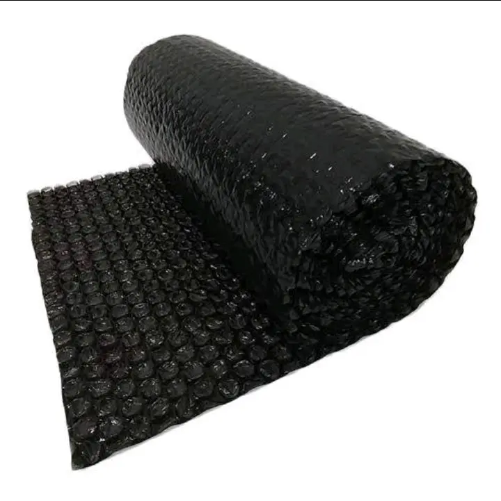 Packing Tambahan | Bubble Wrap