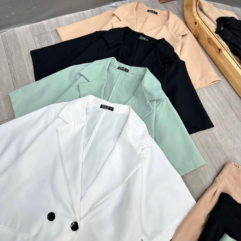 Set vest thời trang nữ tay ngắn kèm quần đùi dáng chữ A có lưng thun Bigsize 60-95kg - SVET 2