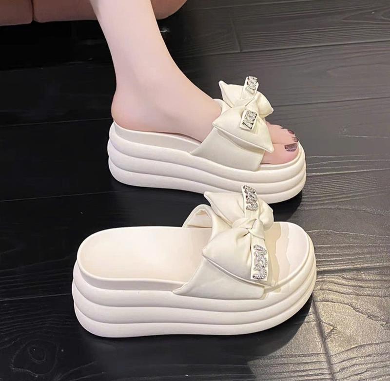  DÉP BM NƠ CHỮ ĐÁ 7CM DÒNG HÀNG CAO CẤP 