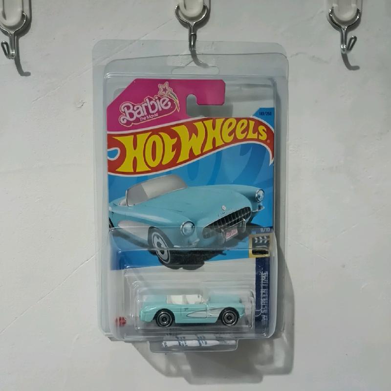 hotwheels random murah dan unik 2