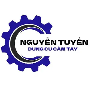 NT Thế Giới Dụng Cụ Cầm Tay