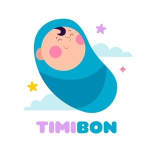 Timibon Kids
