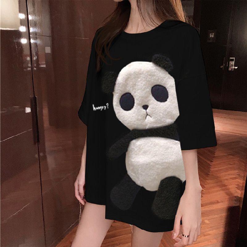 Product Introduction of T-Shirt Oversize , Kaos Jumbo , oversize import, BAHAN PREMIUM S01050 6