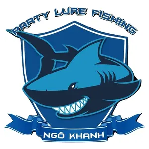 Đồ Câu Ngô Khanh