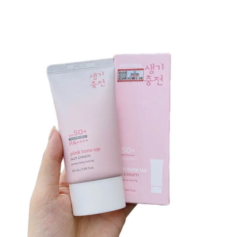 VIN UNG TRNG DA GLUTATHIONE WHITE UP MIRYEO L 62 vin HN QUC - TikTok  Shop Vietnam