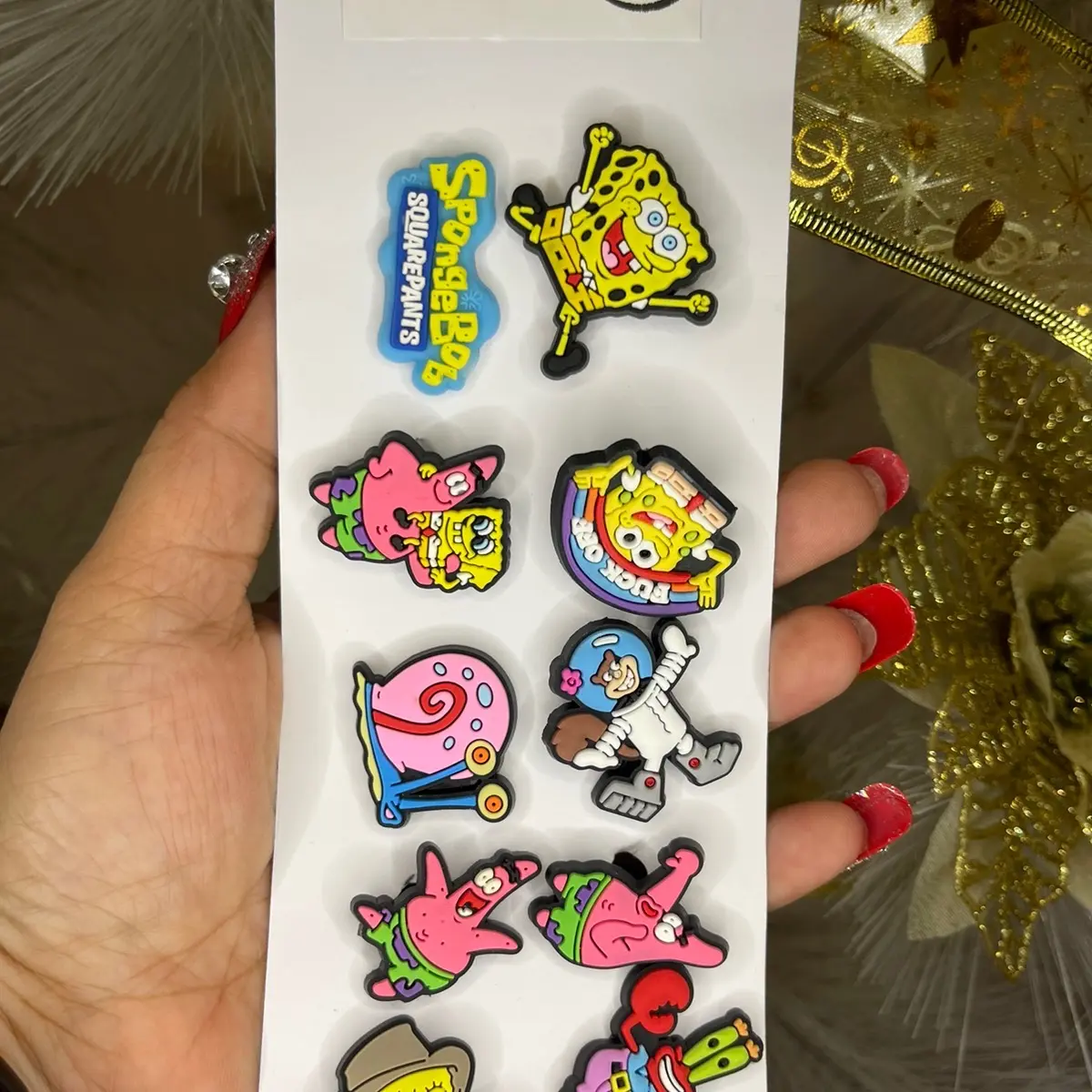 lego crocs in singapore - TikTok Shop Philippines