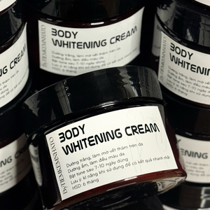 TIỆM KEM NHÀ TỒ