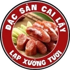 Lạp xưởng thế hoàng