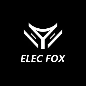 Elecfoxvn