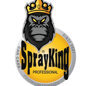 SPRAYKING VIỆT NAM