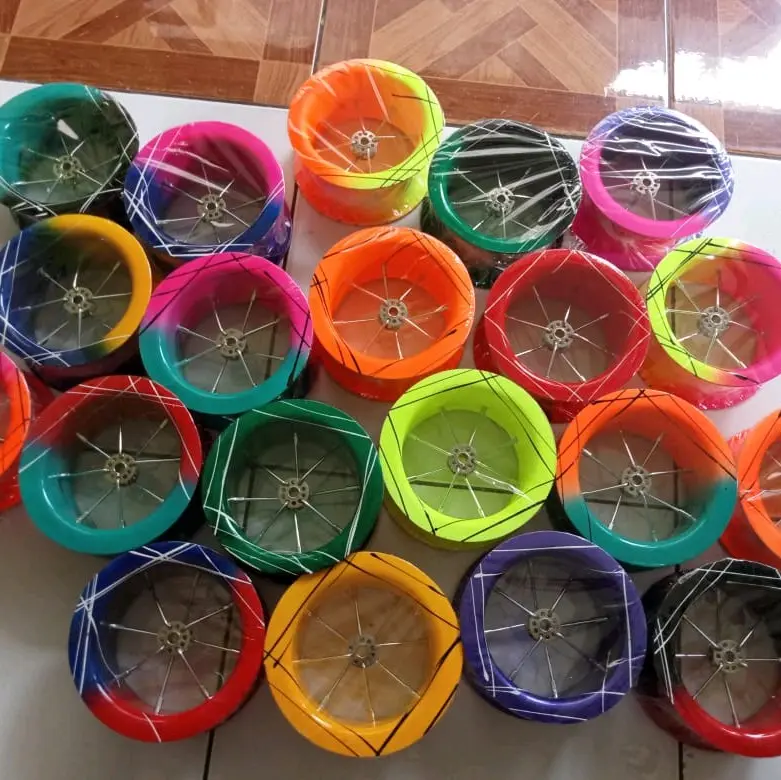 bladu pipa 4 in palang 1 tebel 3mm 2
