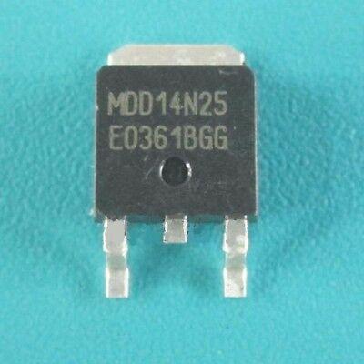 Jual MDD4N20 MDD4N25 MDD14N25 MDD1752 MDD1902 MDD1903 MDD3752 MDD5N40 ...