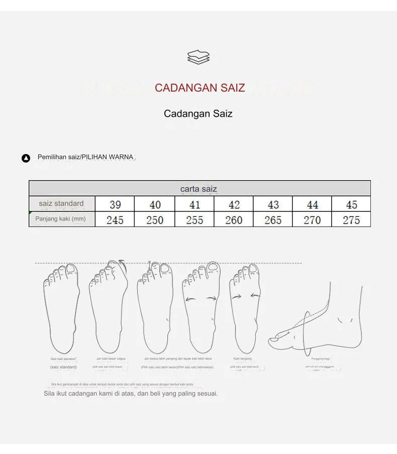 Product Introduction of Summer New Slip-on Sandals Women's Outer Wear Ins Fashion Platform Slippers Retro Casual Beach Kt2633 0