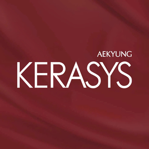 KERASYS STORE