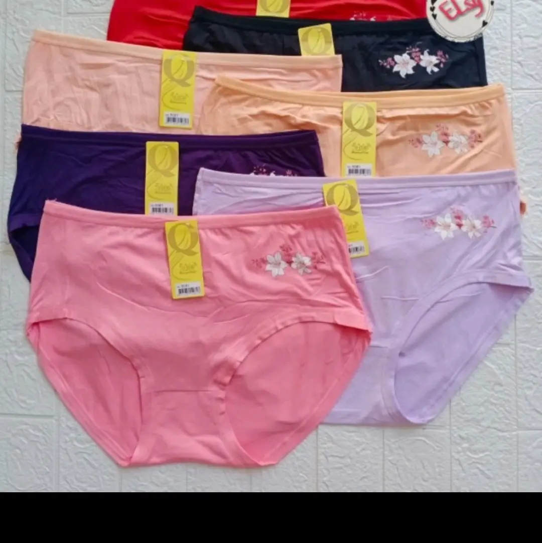 HUAYITING XXXL MOTIF