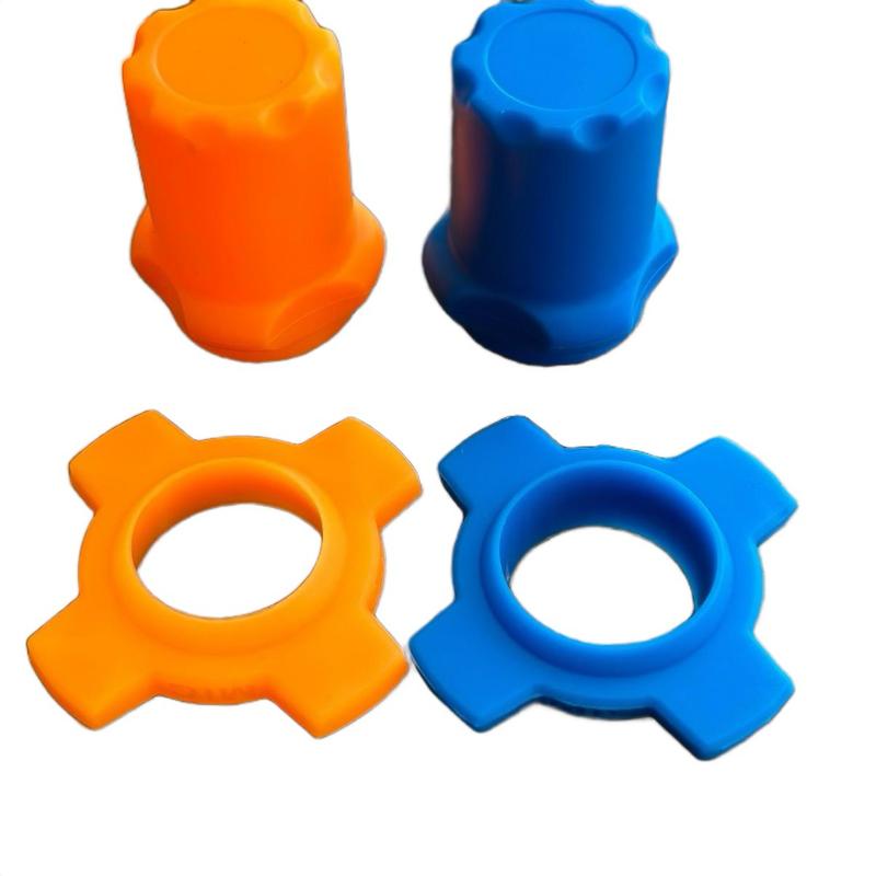 Chống Lăn Xịn- Chống Lăn BBS- Loại Đẹp Nhất Thị trường cho Tay Mic Không Dây và Có Dây - Phụ Kiện