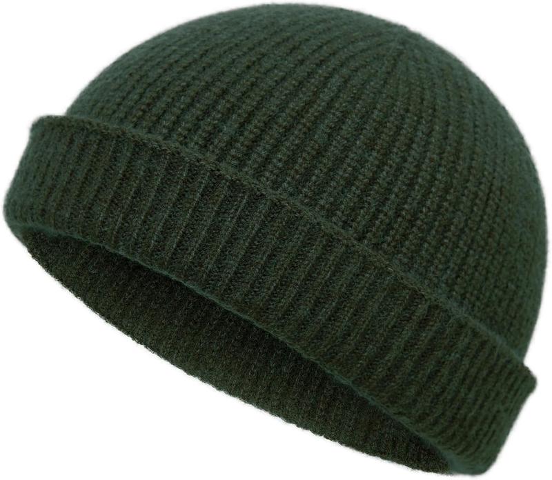Petit Four Lycra Hat