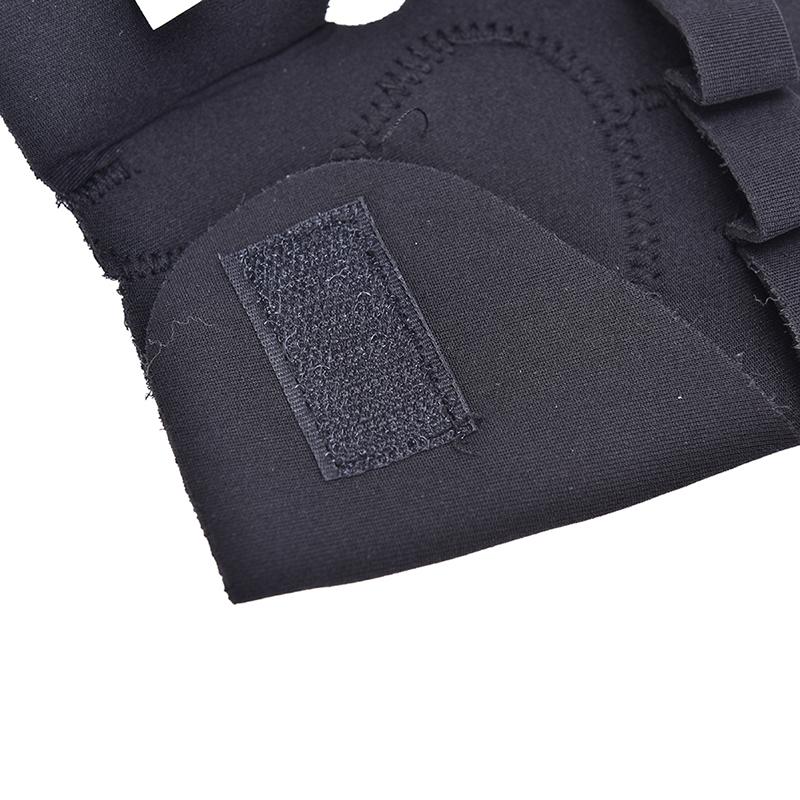 Product Introduction of Găng Tay Tập Luyện Thể Hình Tập Gym Thể Dục, Thể Thao, Nâng Tạ, Tập Thể Dục, [TTAA] 21