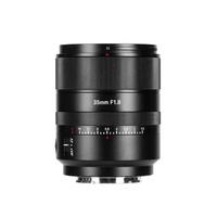 Gambar 7Artisans AF 35mm f1.8 for Sony FE Full Frame Lensa 7Artisan 35 mm f/1.8  Garansi Resmi dari Astra Foto Kota Administrasi Jakarta Pusat 4 Tokopedia