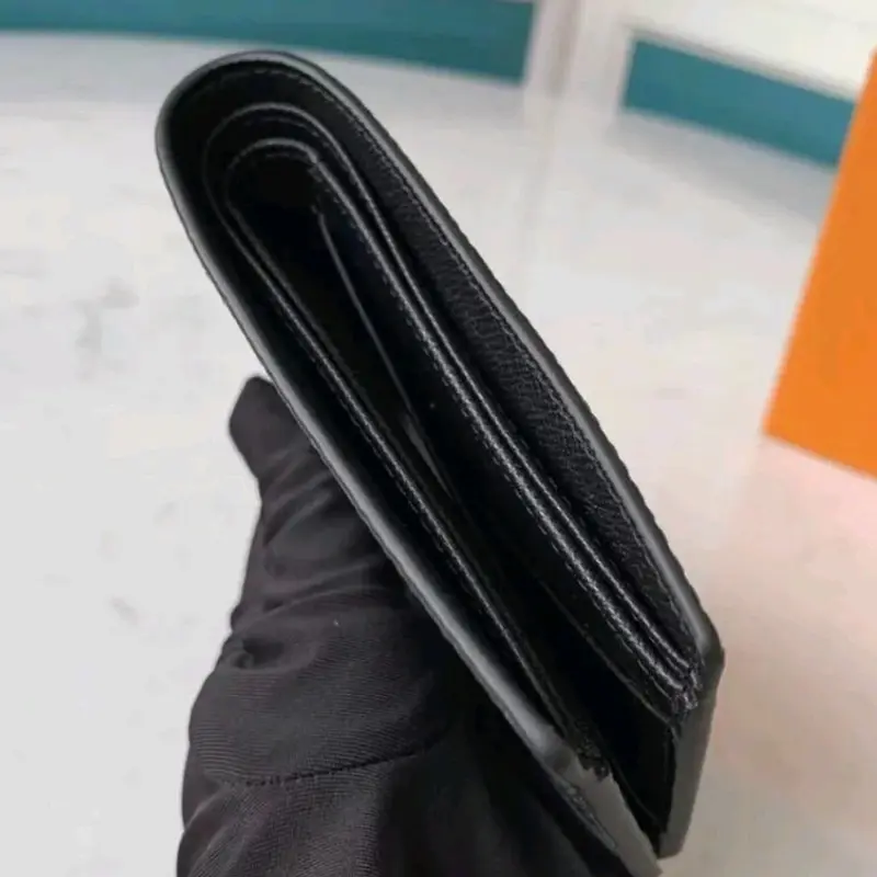 VÍ NAM BÓP DA KẺ CARO PHONG CÁCH TRẺ 2