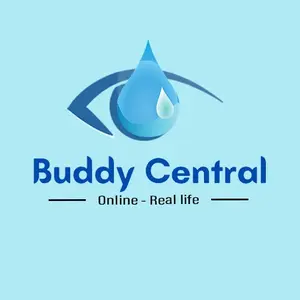 Buddy Central