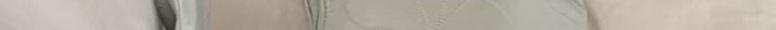 Product Introduction of French Hepburn style long sleeve square neck bottoms dress WOMEN'S autumn 2024 new high-grade elegant inner match long dress Casual Womenswear 24