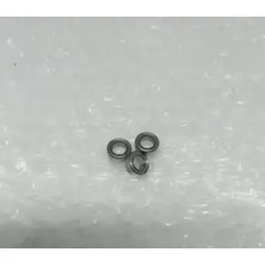 Bearing atau Laher Buat roda miniatur 3mm MURAH