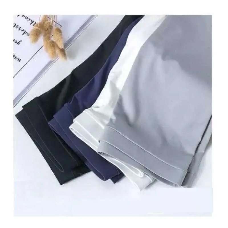 SRIWA Celana Legging Wanita Olahraga Outdoor Sr150 Sport 5