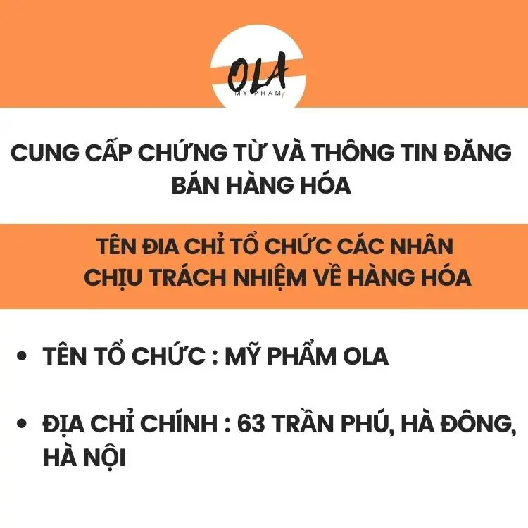 Máy Sấy Tóc Chaoba 6900 Bạc Sấy Bóng Mượt Tóc Công uất Lớn - Mỹ Phẩm Ola 7