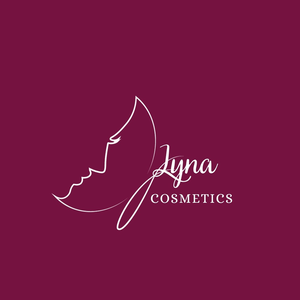 LYNA. COSMETICS