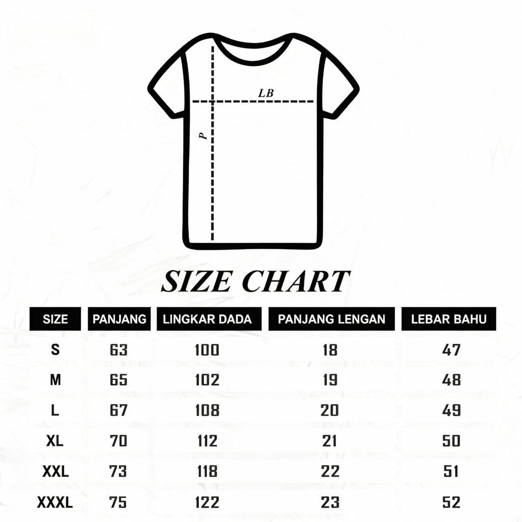 Kaos Reflektif Menyala Salvador The Gangs Hunter Vol6 Motif Ungu Terbaru Wear Mee Kaos Reflektif Menyala Salvador The Gangs Hunter Vol6 Motif Ungu Terbaru Wear Mee