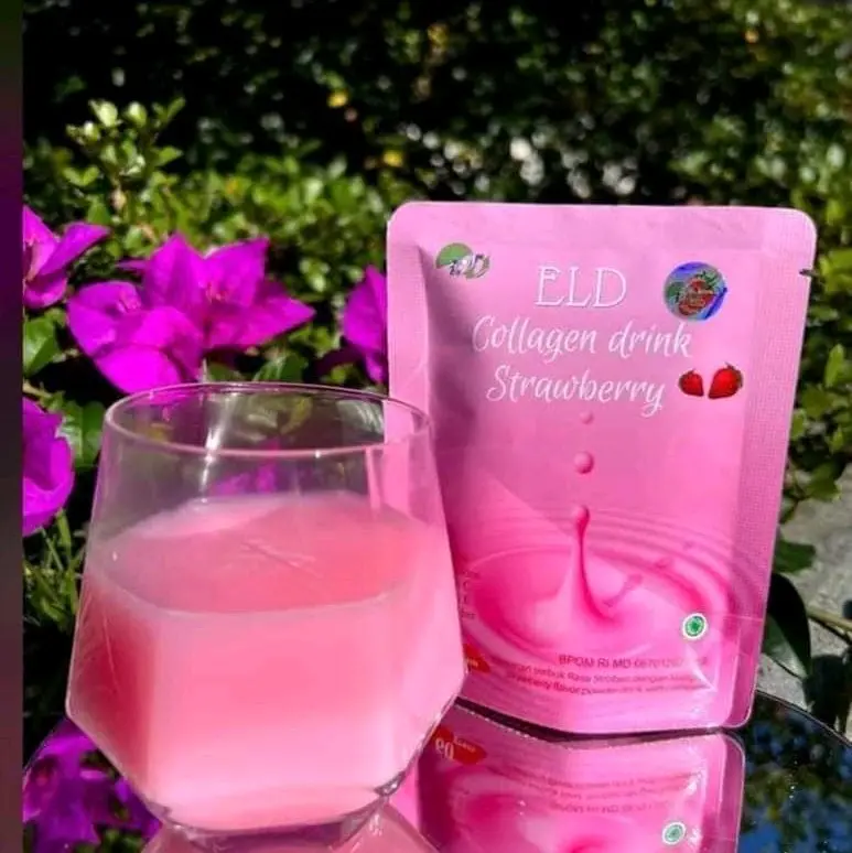 Bulshopskincare isi 125 gram