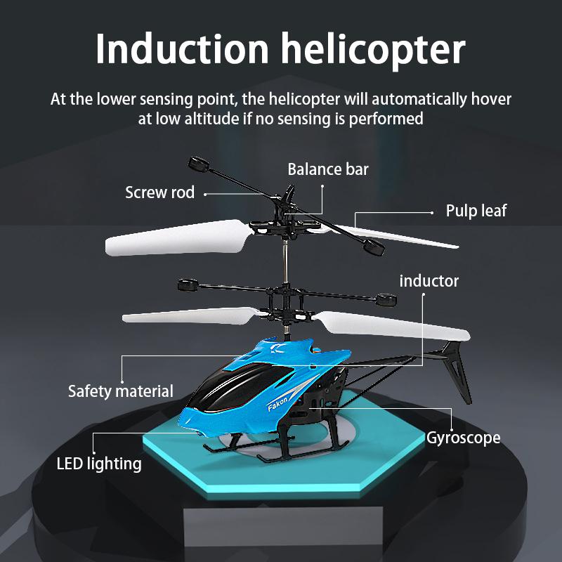 Product Introduction of Asli, Alat Kawalan Jauh,  Untuk Kanak-kanak dan Dewasa, Penderia Inframerah, Suspensi Induksi, LED Lampu, Gyro Pesawat, Dron, Sesuai untuk Kanak-kanak Lelaki dan Perempuan,Control  kereta  minimurah Elektrik Helikopter rc  turbine   Helicopter airplane rc 15