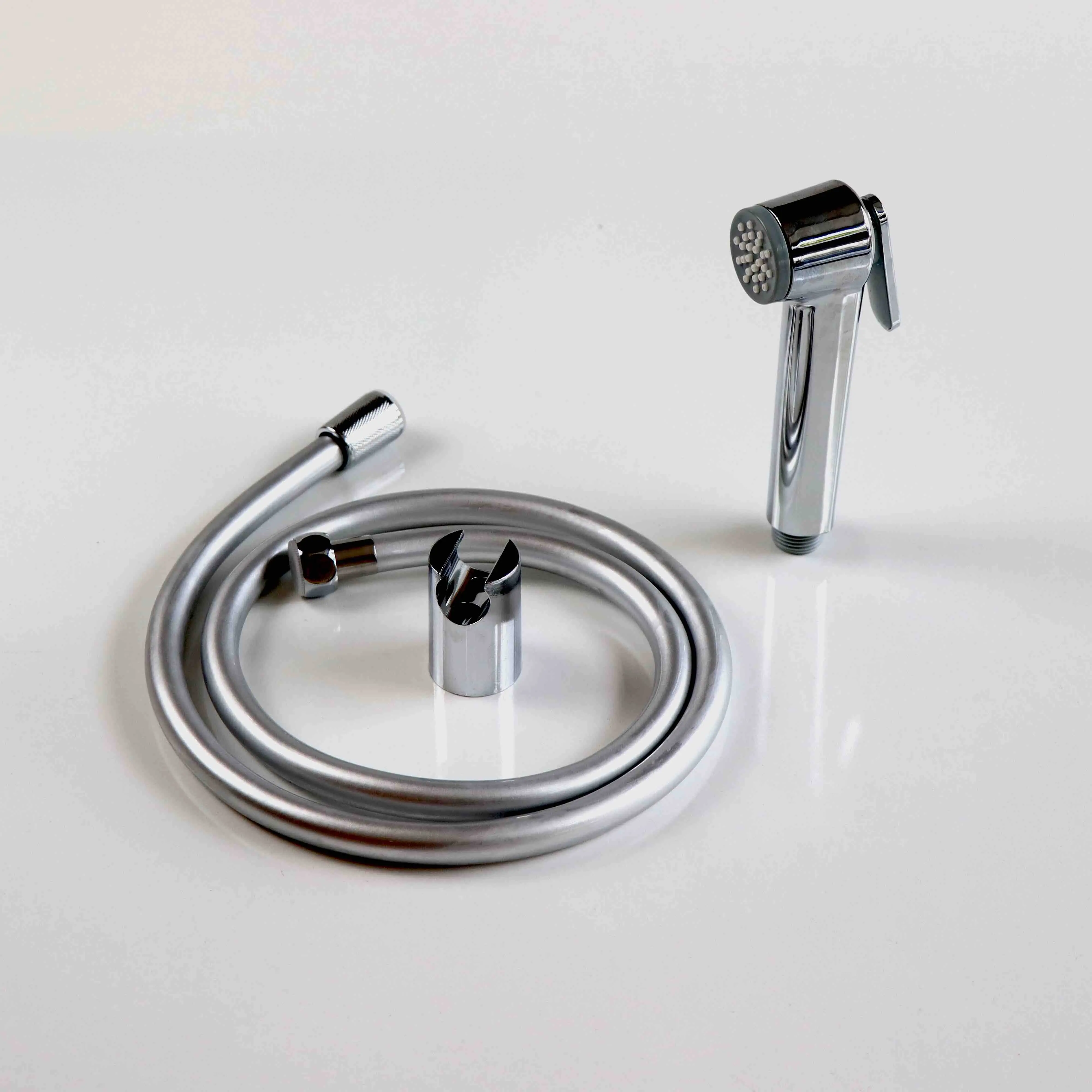 Vòi xịt vệ sinh EVE-TGP701