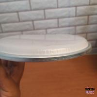 Gambar Mika Tak tung Ketipung Gendang - Membran Head Kendang - Kulit Rolling 6 inch Serbuk Besi Sahi Syahi dari VICKYZA MUSIC Kab. Brebes 5 Tokopedia