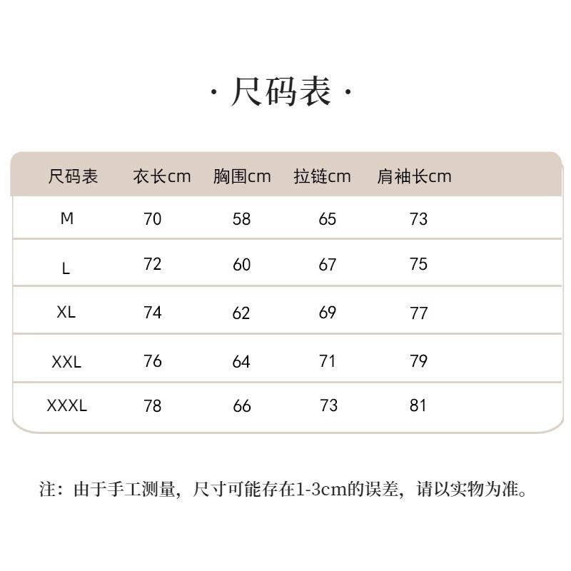 Product Introduction of Japanese Waterproof Pleated Design Men's Jacket - Autumn Casual Loose Fit Unisex Streetwear Workwear Windbreaker Coat (Trendy & Versatile) 2