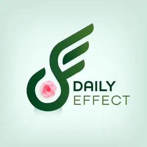 DAILY EFFECT