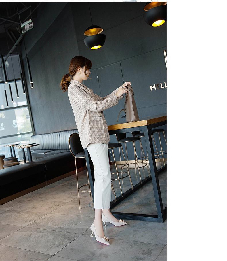 Product Introduction of Giày Cao gót Cho Nữ, Xiuhe-red, Giày Cao Gót Cho Phù Rể Và Cô Dâu, Giày Cưới, Khóa Vuông Trung Quốc, Thích Hợp Cho Cô Dâu Và Phụ Nữ Mang Thai, Gót Trung Bình 24