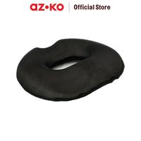 Gambar FORHOM 40 CM BANTAL SOFA MEMORYFOAM dari AZKO ID Kota Administrasi Jakarta Selatan 1 Tokopedia