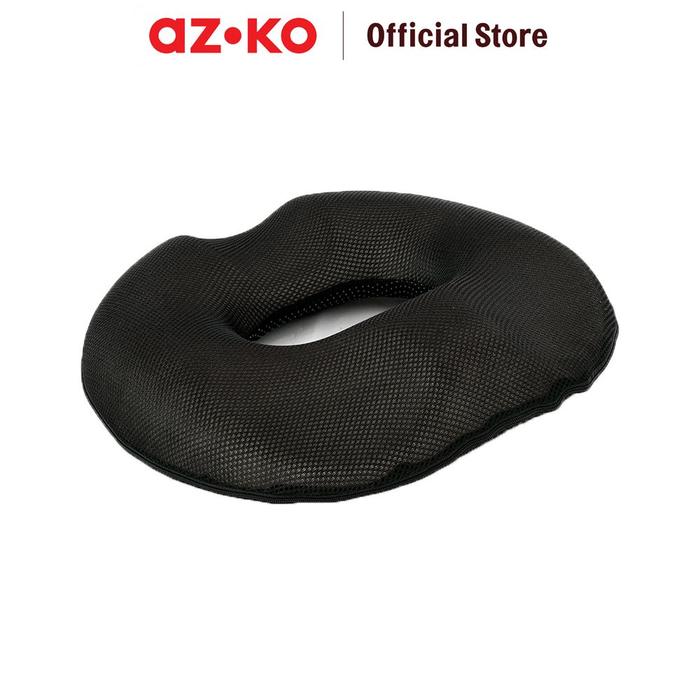 Gambar FORHOM 40 CM BANTAL SOFA MEMORYFOAM dari AZKO ID Kota Administrasi Jakarta Selatan Tokopedia