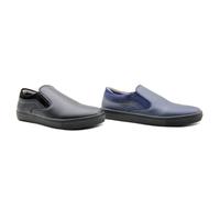 Gambar [Original] YONGKI KOMALADI PANTOVEL PRIA RB209-21 Shoes Hitam Pantofel - BIRU, 42 dari Yongki Komaladi Kota Administrasi Jakarta Pusat 1 Tokopedia