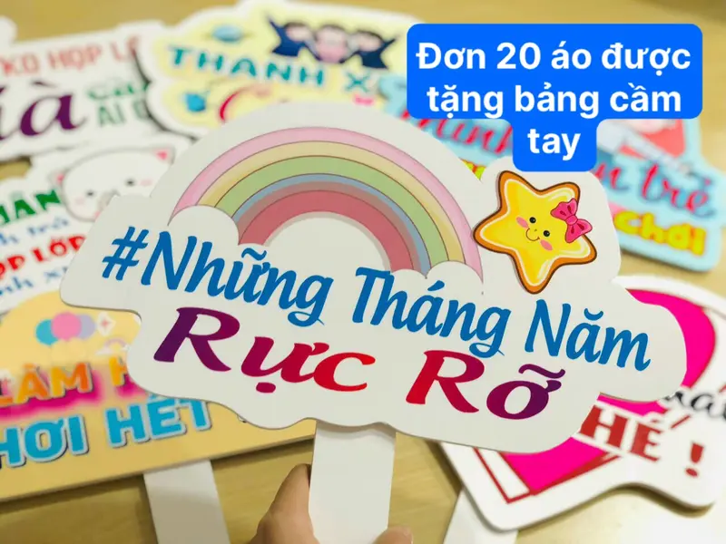 [ Xưởng Xả Kho ] Áo gia đình GẤU 3/4/5/6 Người , Áo gia đình GẤU 3 người, Áo gia đình 4 người - Áo thun Cotton -Áo thun nữ Lịch áo  gia  đình set  combo  đồ  gia  đình  ba  mẹ  và  bé sét  đồ  gia  đình  3  người đồ  mẹ  và  em  bé 4