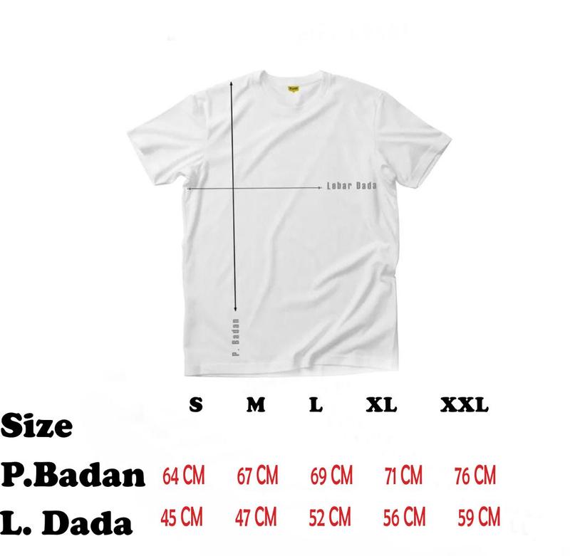 Product Introduction of BELI 1 ATAU 3 PCS(PROMO COD) INDATU CLOTH -Kaos Distro Pria Terbaru ARTIKEL E01 100% Bahan Soft Tebal Cotton Combed 30s Premium High Quality 2 Dewasa Nyaman Remaja Keren Baju Polos Lembut Oblong Katun Panjang Pendek Sablon 0