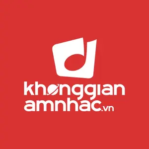 Không Gian Âm Nhạc.vn