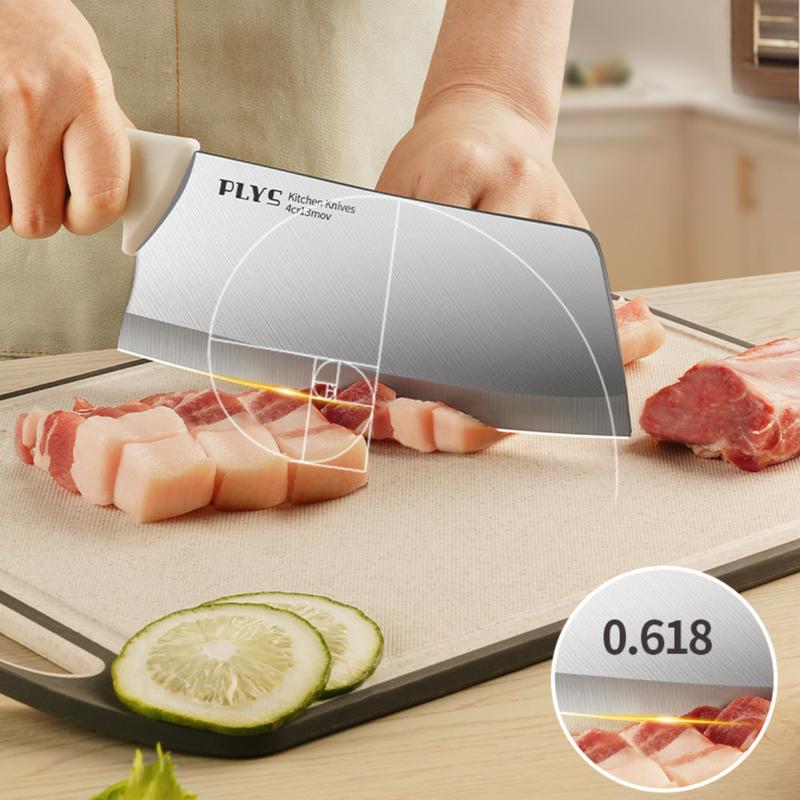 Set dao giá đỡ để giao 6 dụng cụ cao cấp nội địa Trung 3