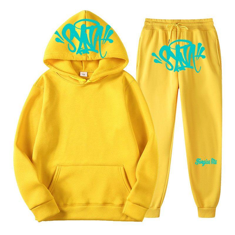 Bộ Đồ Hoodie In 3D, Xu Hướng Đường Phố Châu Âu Và Mỹ, Phong Cách Thế Giới Văn Hóa Con Trai, Thích Hợp Cho Mùa Xuân Và Mùa Thu, Hàng Mới Về Năm 2024 7
