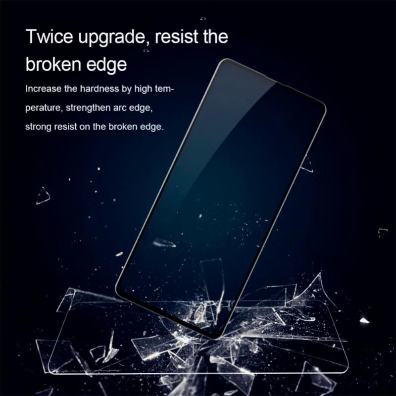 Product Introduction of Vivo V27 5G 3D filem hadapan kaca melengkung untuk Vivo v27e V27 V25 pro v25pro v27pro v25e v23 v23e 4G 5G 9h, perlindungan penuh, anti-perisai, privasi, anti-calar, pelindung skrin kaca terbaja 5