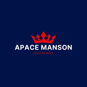 APACE MANSON