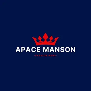 APACE MANSON